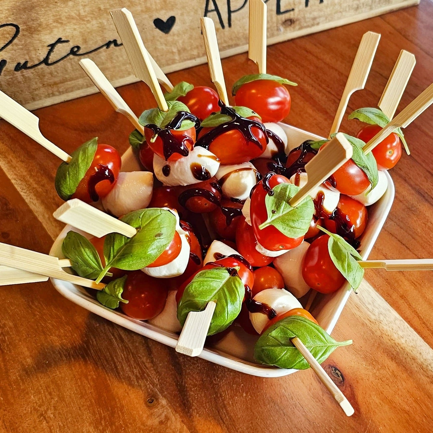 Bamboo Disposables & Tableware | Bamboo Skewers | Flat Paddle Bamboo BBQ & Food Skewers – Factory Direct Wholesale