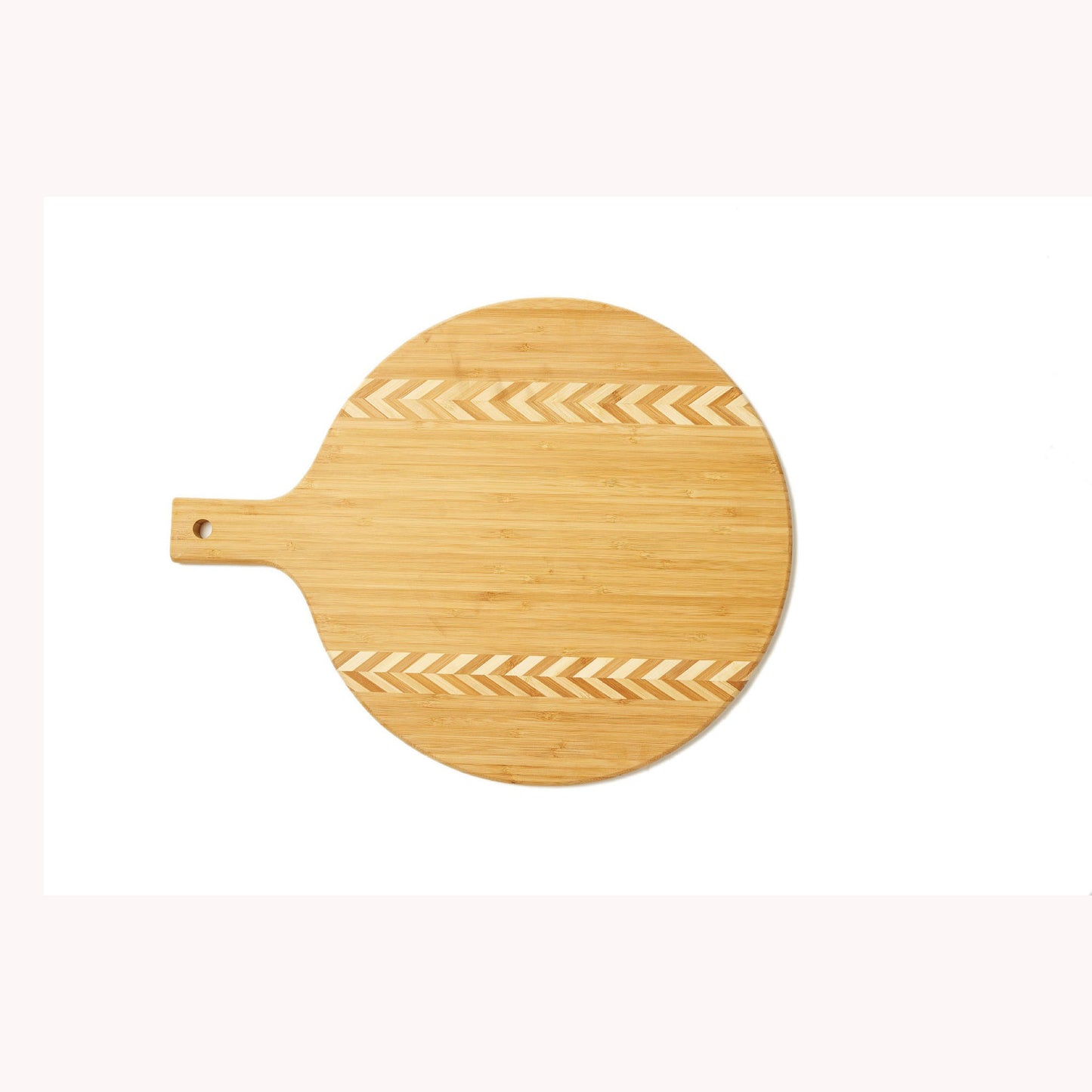 Bamboo Tableware | Bamboo Serving & Pizza Boards | Eco-Friendly Thick Bamboo Pizza & Serving Boards – Round, Square & Rectangular, 1.5cm Solid Bamboo Wholesale