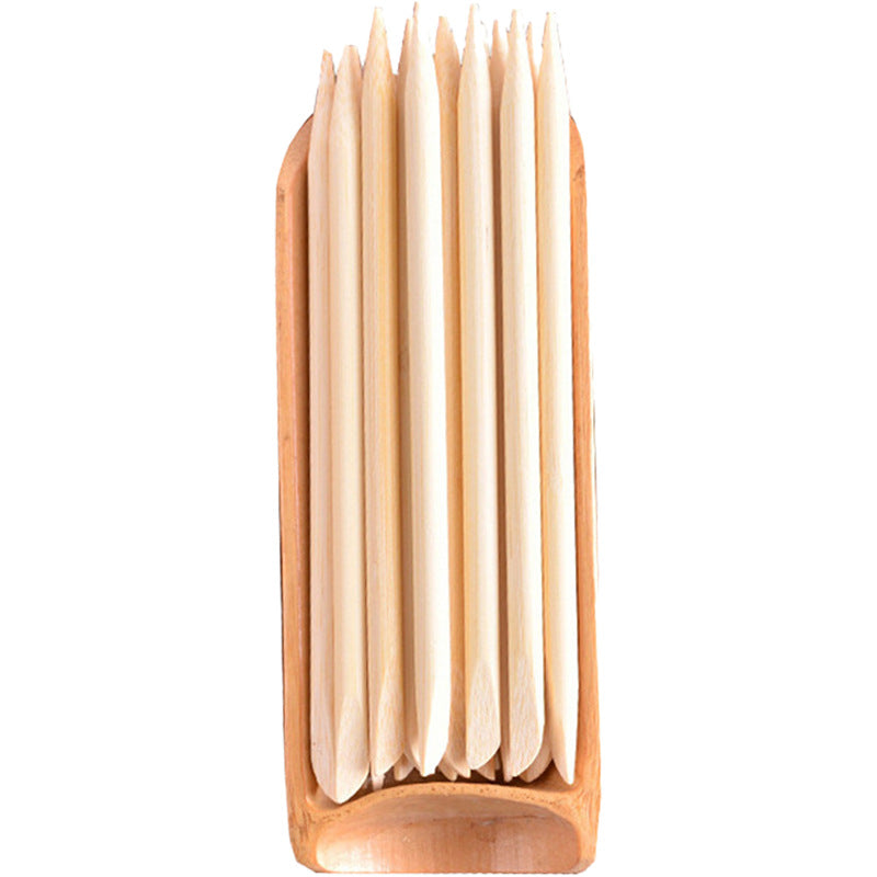 Bamboo Craft & Stationery | Bamboo Scratch & Art Tools | Bamboo Scratch Stylus – Kids’ Scratch Art Tool for Scratch Paper & Creative DIY Projects Wholesale, 10,000pcs EXW