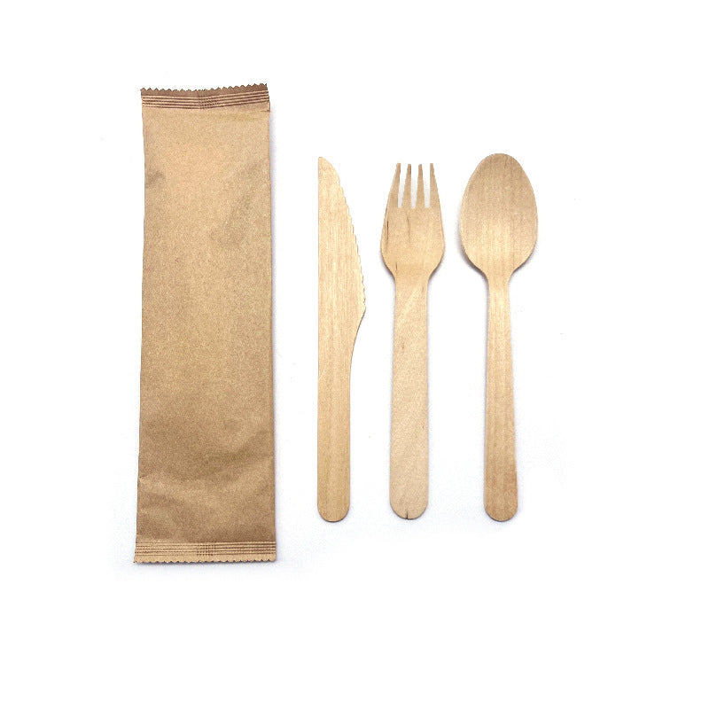 BambooLife.store Catering Supplies – Wooden Disposable Products & EXW Price List for Wholesale