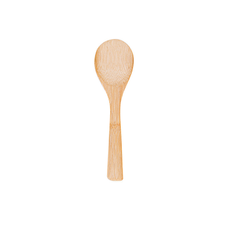 Bamboo Products Sample List | Wholesale Bamboo Tableware & Kitchenware Samples | OEM & EXW Prices