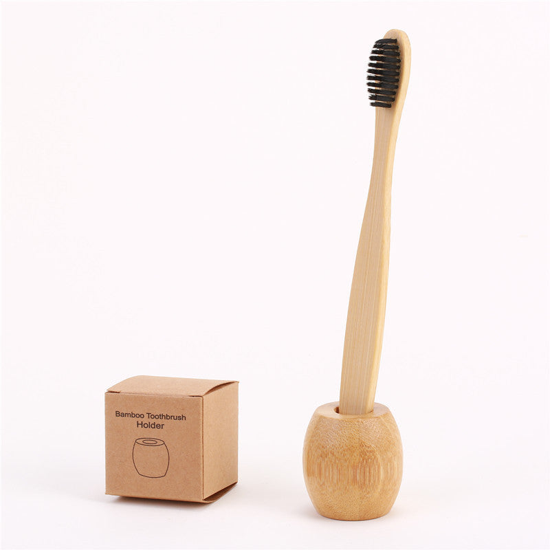 Bamboo Personal Care | Bamboo Toothbrushes | Ultra Soft Bamboo Toothbrush – 10,000 Bristles Eco-Friendly Adult & Kids Toothbrush Wholesale EXW