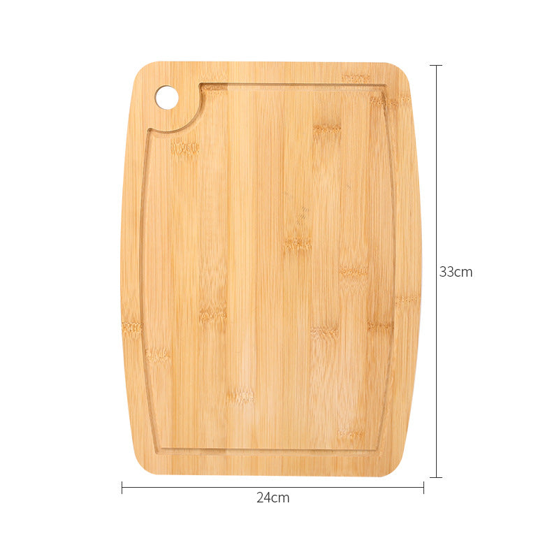Bamboo Products Sample List | Wholesale Bamboo Tableware & Kitchenware Samples | OEM & EXW Prices