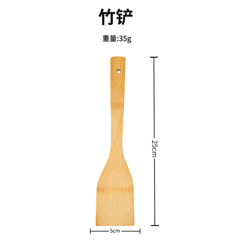 Bamboo Products Sample List | Wholesale Bamboo Tableware & Kitchenware Samples | OEM & EXW Prices