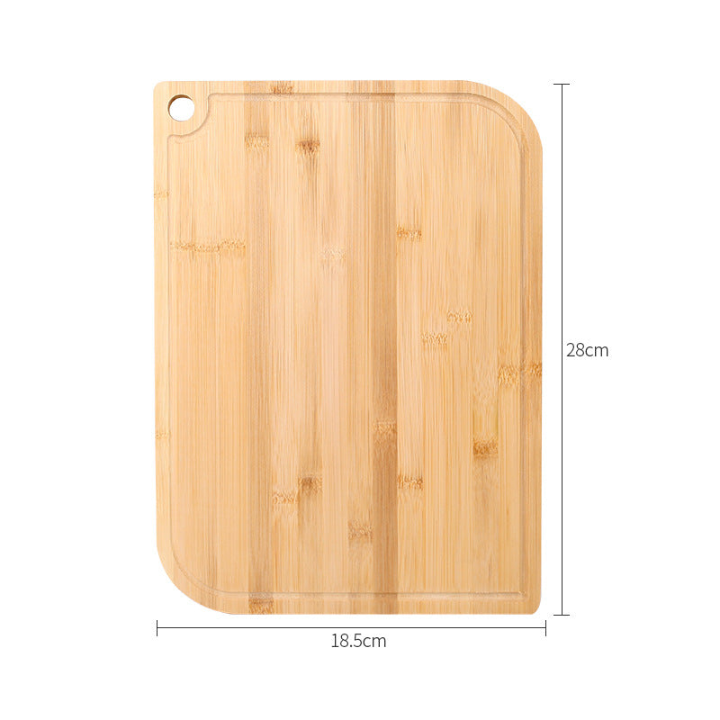Bamboo Products Sample List | Wholesale Bamboo Tableware & Kitchenware Samples | OEM & EXW Prices