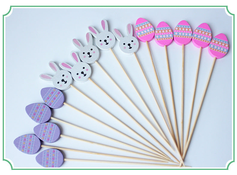 Wholesale Bamboo Fruit & Food Picks (Models 101–200) – Bamboo Disposables Cocktail Picks for Catering & Party Supplies | EXW Prices