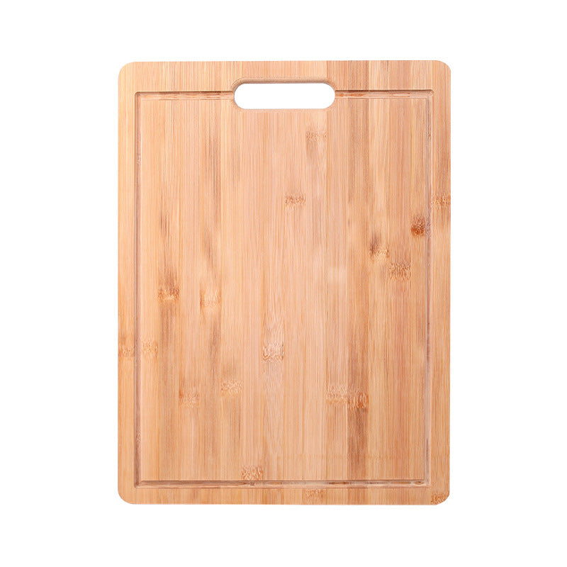 Bamboo Products Sample List | Wholesale Bamboo Tableware & Kitchenware Samples | OEM & EXW Prices