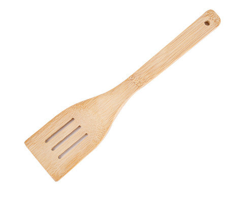 Bamboo Products Sample List | Wholesale Bamboo Tableware & Kitchenware Samples | OEM & EXW Prices