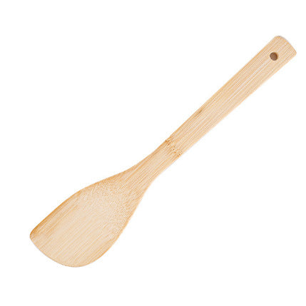 Bamboo Products Sample List | Wholesale Bamboo Tableware & Kitchenware Samples | OEM & EXW Prices