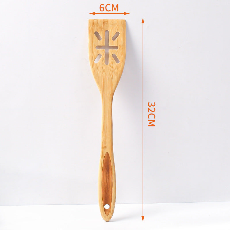 Bamboo Products Sample List | Wholesale Bamboo Tableware & Kitchenware Samples | OEM & EXW Prices