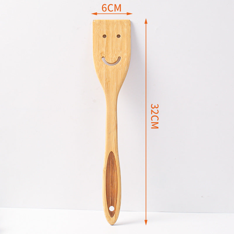 Bamboo Products Sample List | Wholesale Bamboo Tableware & Kitchenware Samples | OEM & EXW Prices