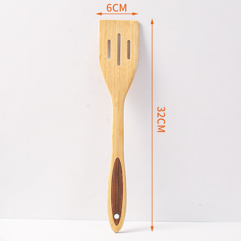 Bamboo Products Sample List | Wholesale Bamboo Tableware & Kitchenware Samples | OEM & EXW Prices