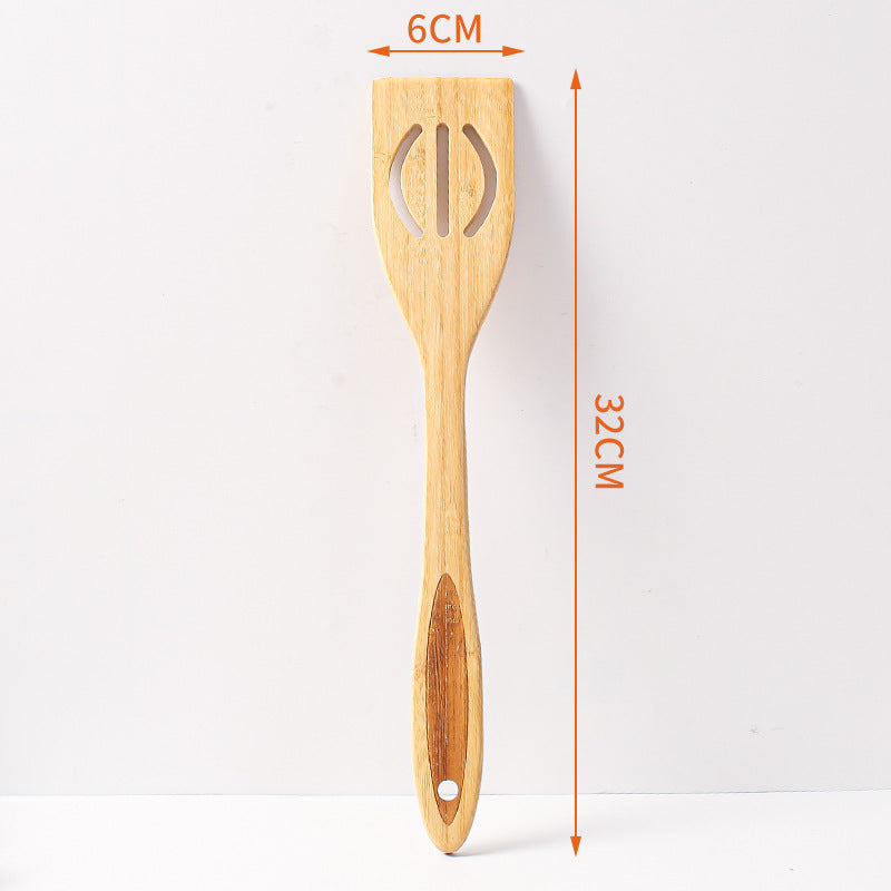 Bamboo Products Sample List | Wholesale Bamboo Tableware & Kitchenware Samples | OEM & EXW Prices