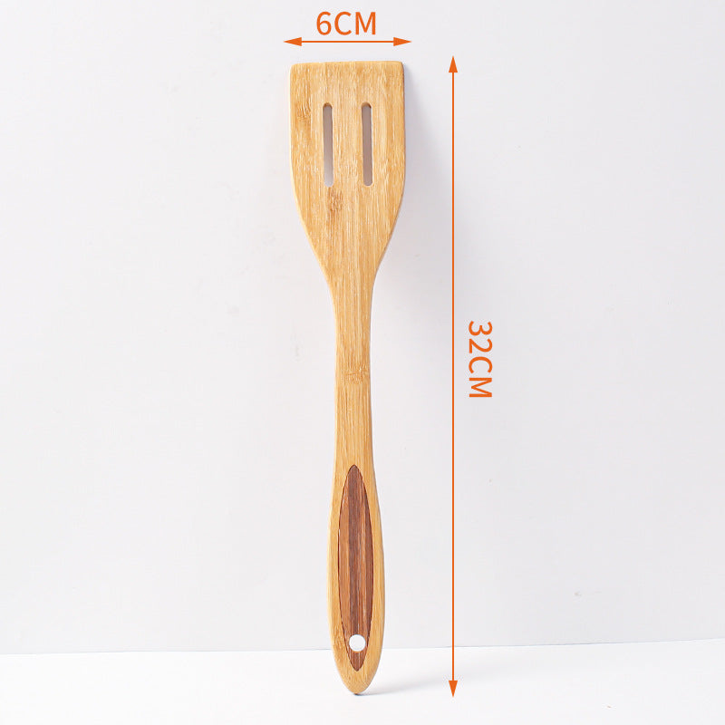 Bamboo Products Sample List | Wholesale Bamboo Tableware & Kitchenware Samples | OEM & EXW Prices