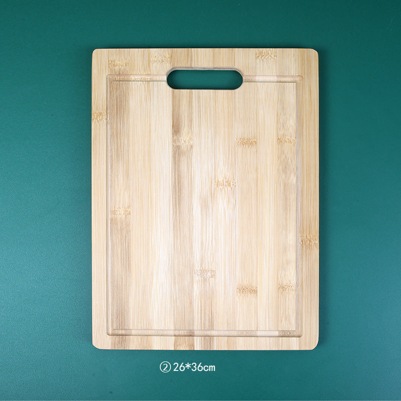 Bamboo Products Sample List | Wholesale Bamboo Tableware & Kitchenware Samples | OEM & EXW Prices