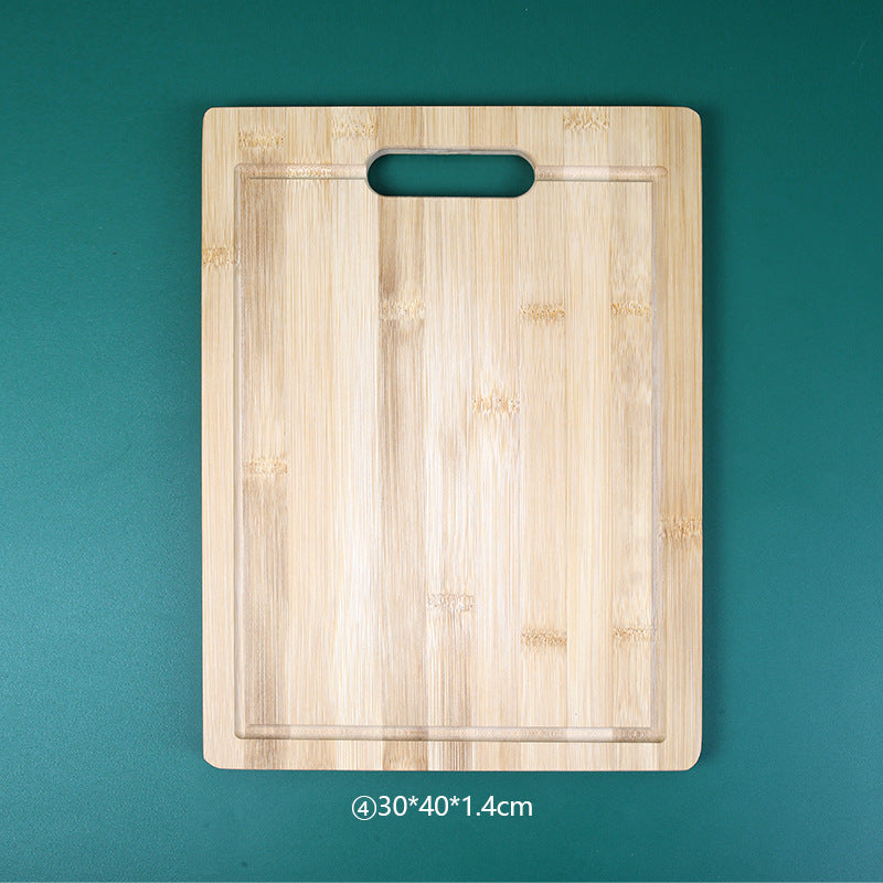 Bamboo Products Sample List | Wholesale Bamboo Tableware & Kitchenware Samples | OEM & EXW Prices