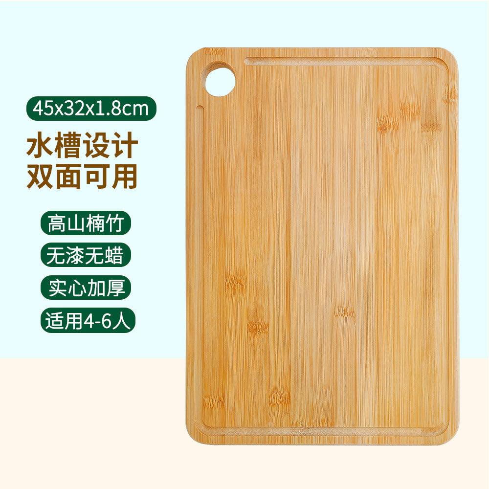 Bamboo Products Sample List | Wholesale Bamboo Tableware & Kitchenware Samples | OEM & EXW Prices