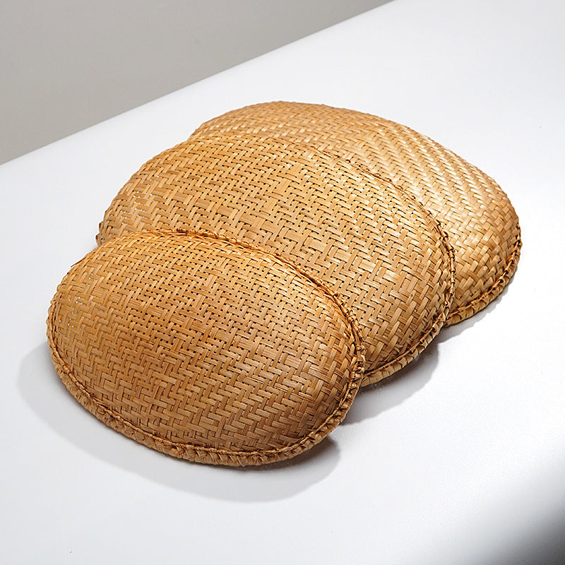 Bamboo Homeware | Bamboo Woven Baskets | Handwoven Bamboo Baskets & Colanders – Storage, Washing & Drying Trays Wholesale EXW