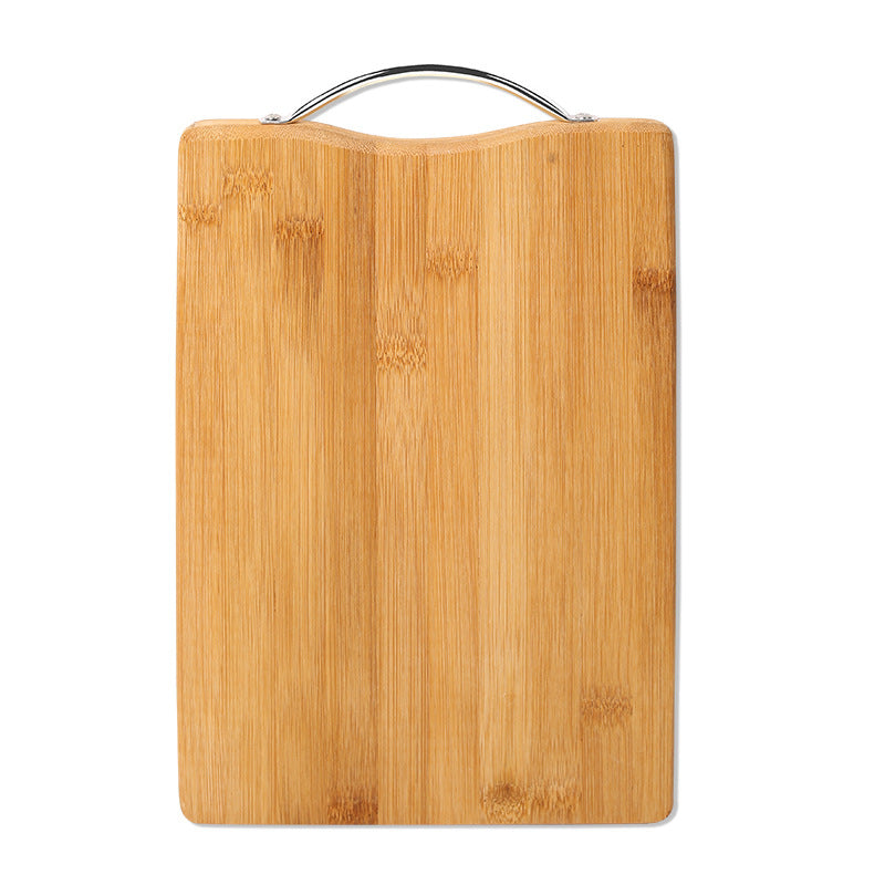 Bamboo Products Sample List | Wholesale Bamboo Tableware & Kitchenware Samples | OEM & EXW Prices