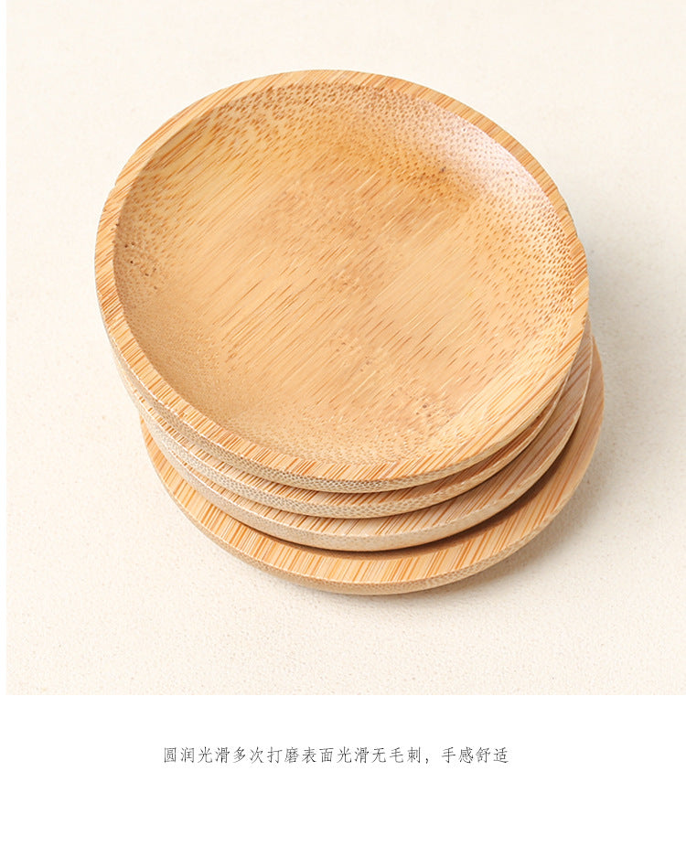 Bamboo Products Sample List | Wholesale Bamboo Tableware & Kitchenware Samples | OEM & EXW Prices