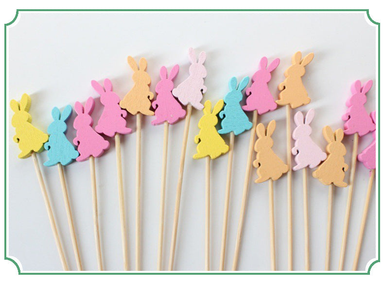 Wholesale Bamboo Fruit & Food Picks (Models 101–200) – Bamboo Disposables Cocktail Picks for Catering & Party Supplies | EXW Prices