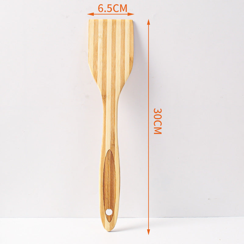 Bamboo Products Sample List | Wholesale Bamboo Tableware & Kitchenware Samples | OEM & EXW Prices