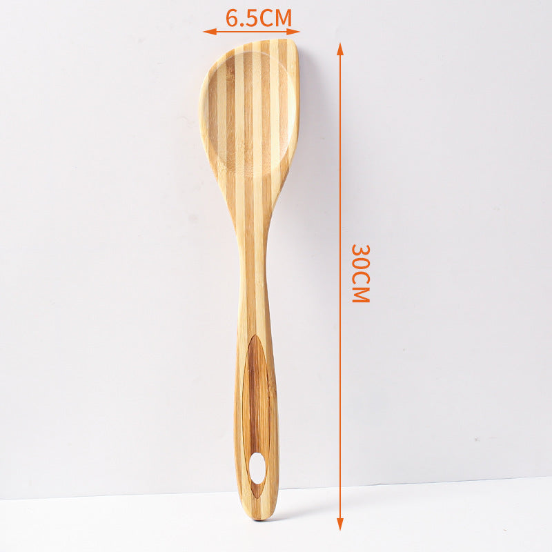 Bamboo Products Sample List | Wholesale Bamboo Tableware & Kitchenware Samples | OEM & EXW Prices