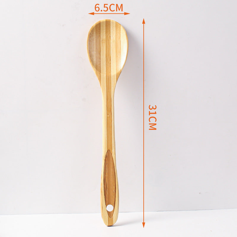 Bamboo Products Sample List | Wholesale Bamboo Tableware & Kitchenware Samples | OEM & EXW Prices