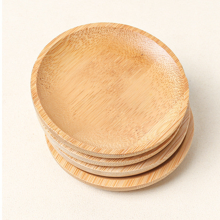 Bamboo Kitchenware | Bamboo Cooking Utensils | Eco-Friendly Bamboo Rice Scoops, Sushi Knife & Sauce Dish – Heat-Resistant Wholesale