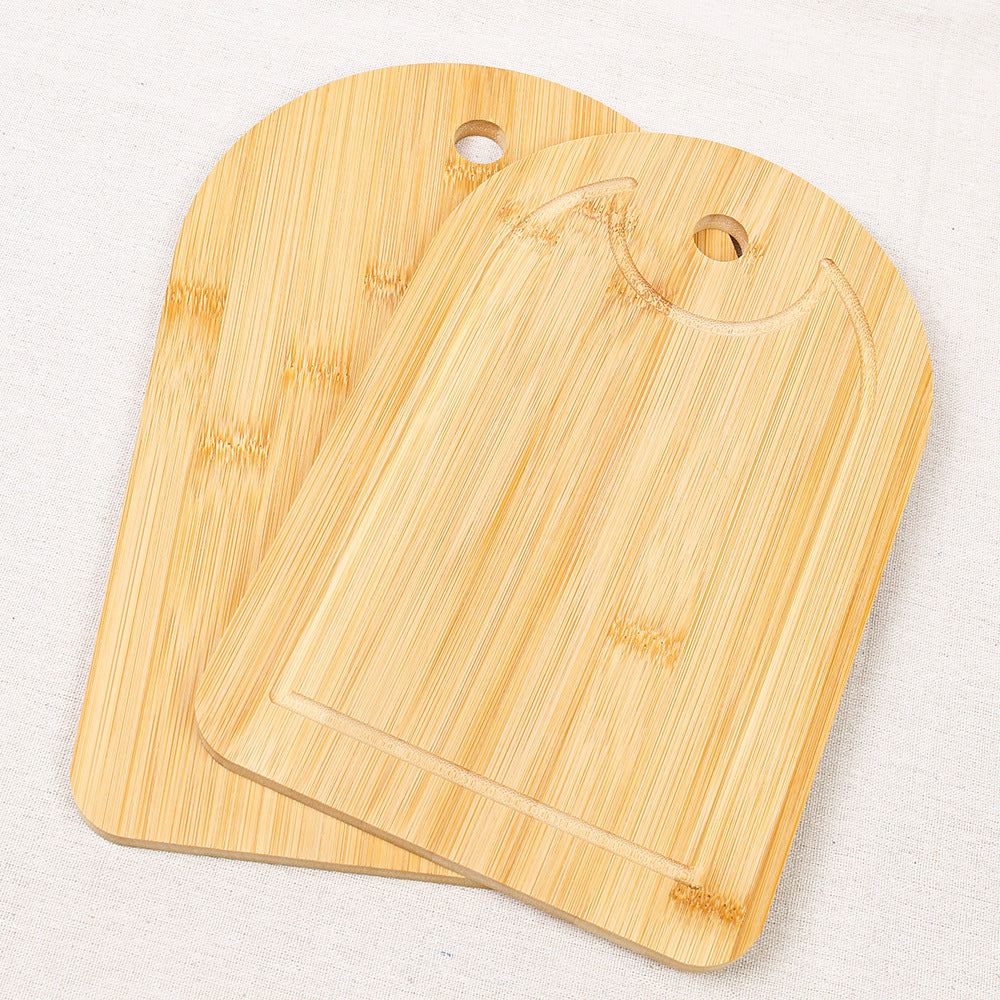 Bamboo Products Sample List | Wholesale Bamboo Tableware & Kitchenware Samples | OEM & EXW Prices