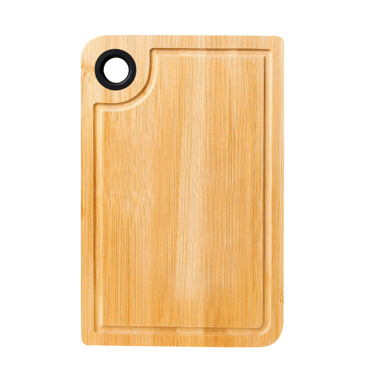 Bamboo Products Sample List | Wholesale Bamboo Tableware & Kitchenware Samples | OEM & EXW Prices