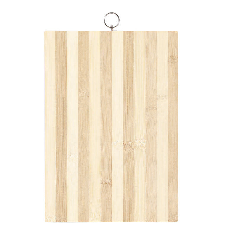 Bamboo Products Sample List | Wholesale Bamboo Tableware & Kitchenware Samples | OEM & EXW Prices