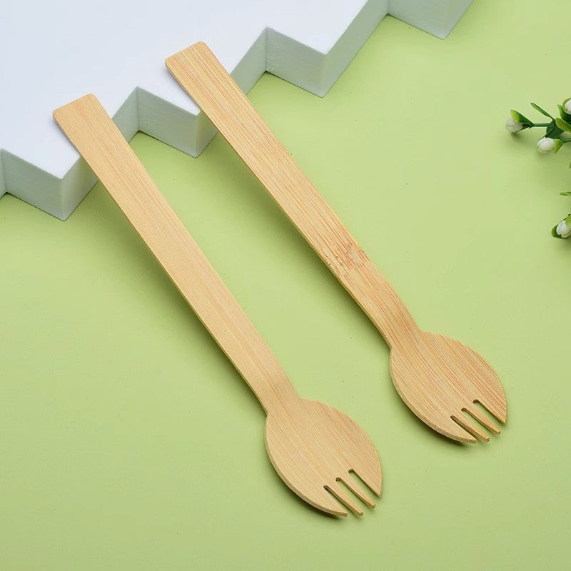 BambooLife.store Catering Supplies – Bamboo Disposable Products & EXW Price List for Wholesale