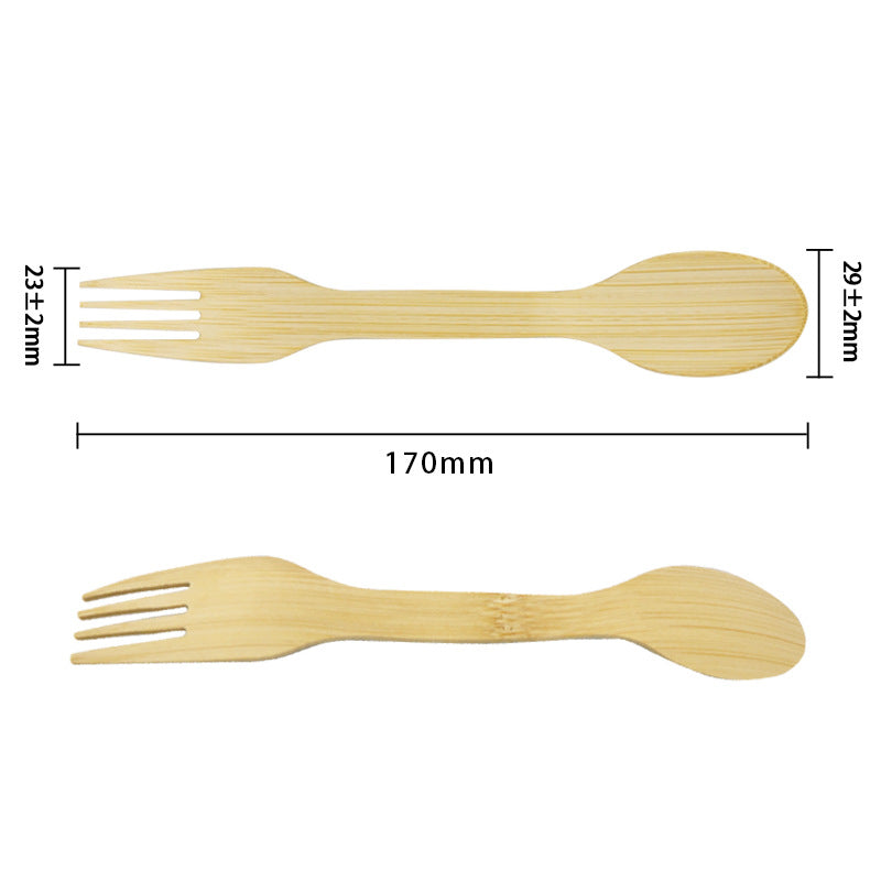 BambooLife.store Catering Supplies – Bamboo Disposable Products & EXW Price List for Wholesale