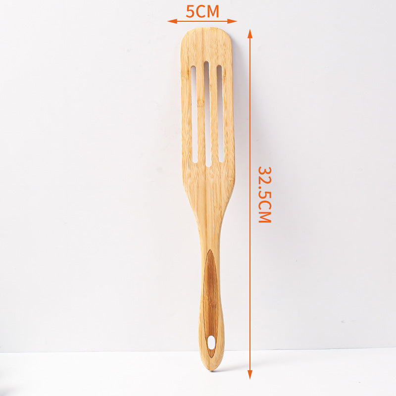 Bamboo Products Sample List | Wholesale Bamboo Tableware & Kitchenware Samples | OEM & EXW Prices