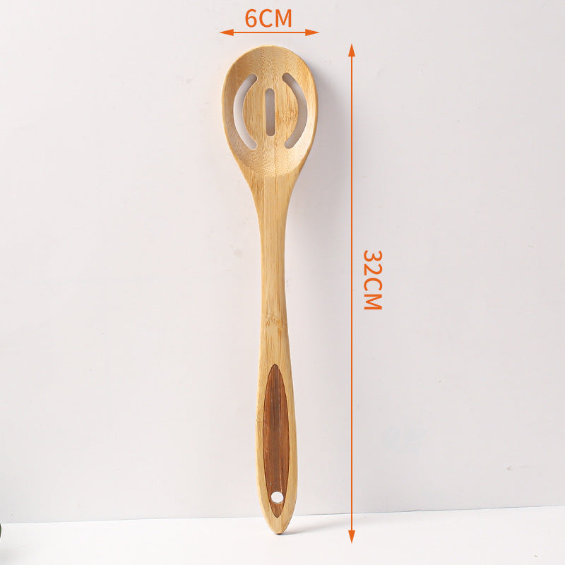 Bamboo Products Sample List | Wholesale Bamboo Tableware & Kitchenware Samples | OEM & EXW Prices