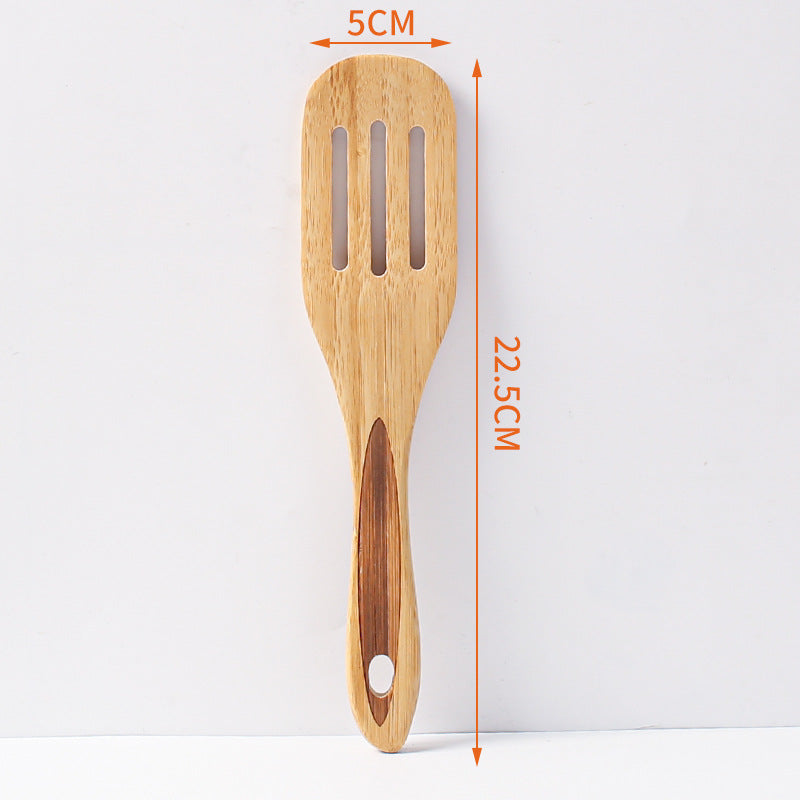 Bamboo Products Sample List | Wholesale Bamboo Tableware & Kitchenware Samples | OEM & EXW Prices