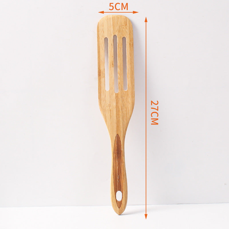 Bamboo Products Sample List | Wholesale Bamboo Tableware & Kitchenware Samples | OEM & EXW Prices