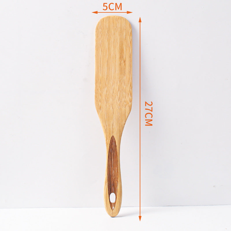 Bamboo Products Sample List | Wholesale Bamboo Tableware & Kitchenware Samples | OEM & EXW Prices