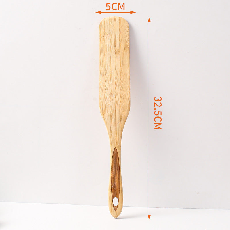 Bamboo Products Sample List | Wholesale Bamboo Tableware & Kitchenware Samples | OEM & EXW Prices