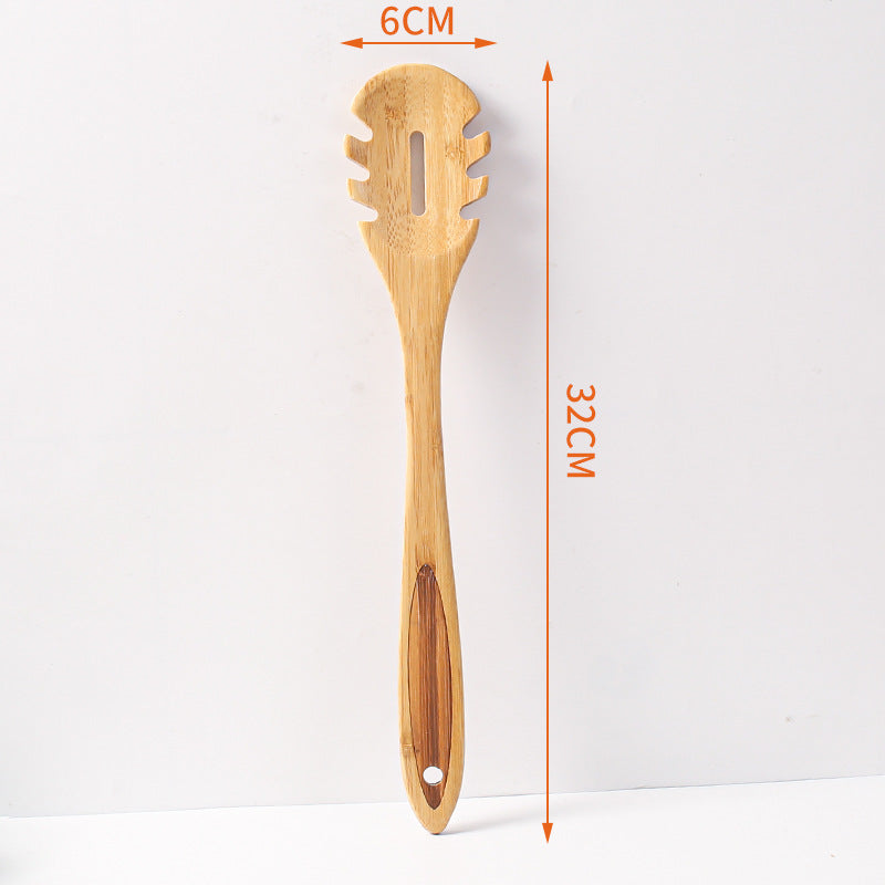 Bamboo Products Sample List | Wholesale Bamboo Tableware & Kitchenware Samples | OEM & EXW Prices