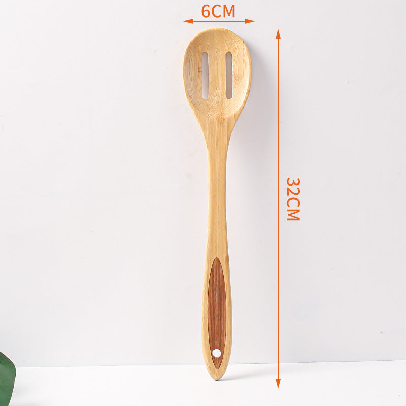 Bamboo Products Sample List | Wholesale Bamboo Tableware & Kitchenware Samples | OEM & EXW Prices