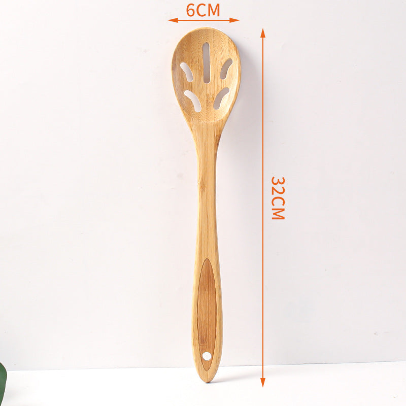Bamboo Products Sample List | Wholesale Bamboo Tableware & Kitchenware Samples | OEM & EXW Prices