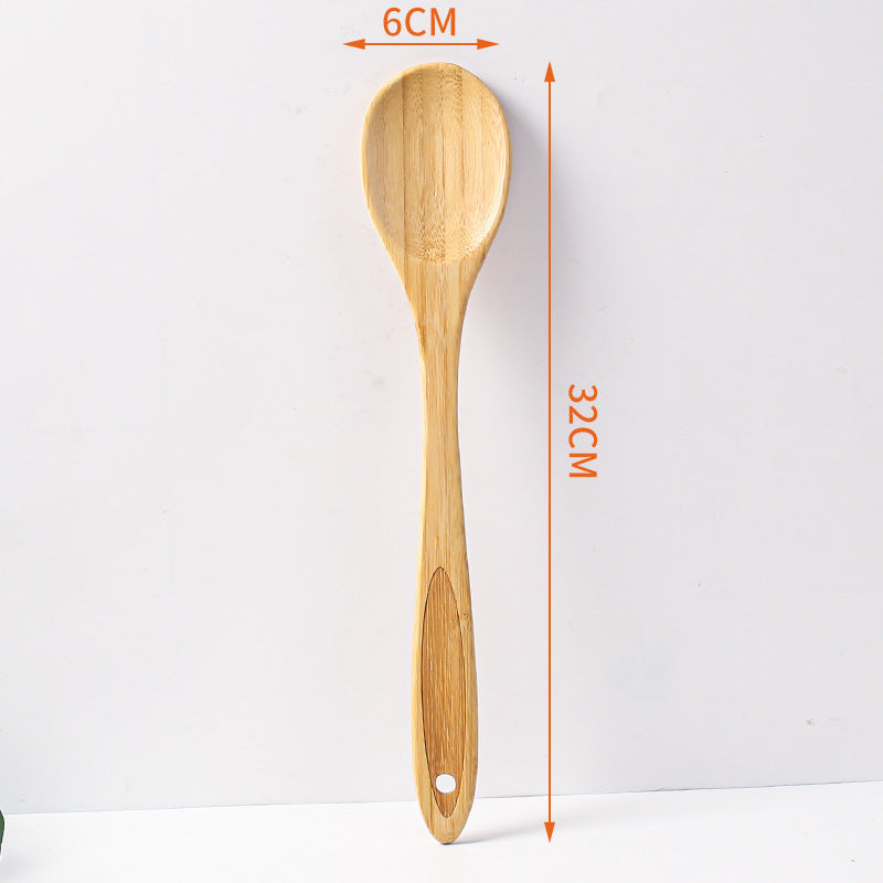 Bamboo Products Sample List | Wholesale Bamboo Tableware & Kitchenware Samples | OEM & EXW Prices