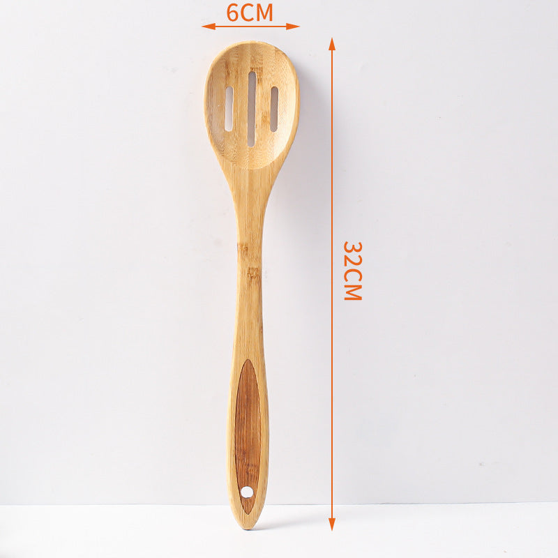 Bamboo Products Sample List | Wholesale Bamboo Tableware & Kitchenware Samples | OEM & EXW Prices