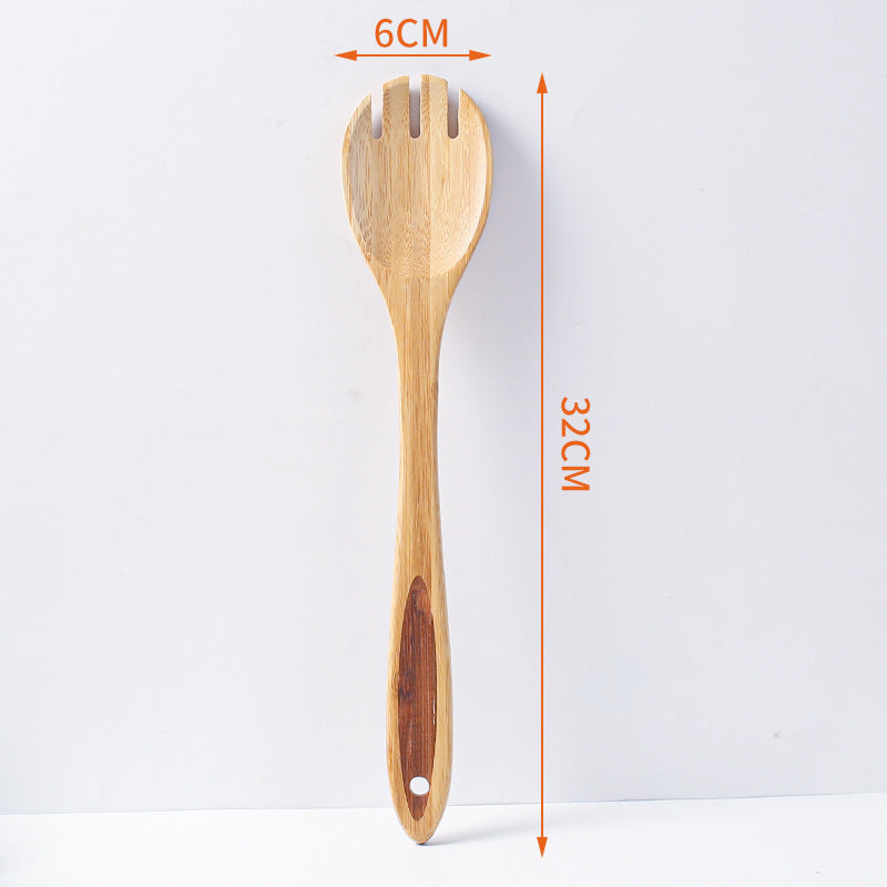 Bamboo Products Sample List | Wholesale Bamboo Tableware & Kitchenware Samples | OEM & EXW Prices