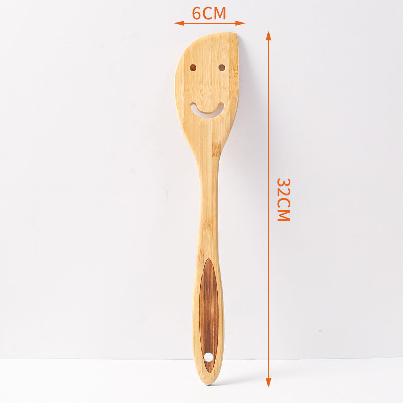 Bamboo Products Sample List | Wholesale Bamboo Tableware & Kitchenware Samples | OEM & EXW Prices