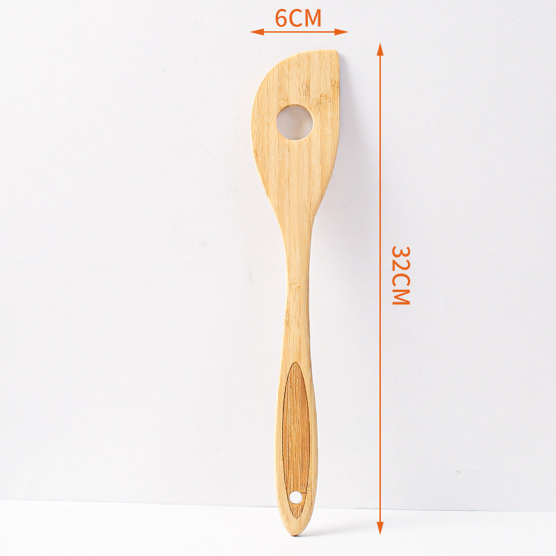 Bamboo Products Sample List | Wholesale Bamboo Tableware & Kitchenware Samples | OEM & EXW Prices
