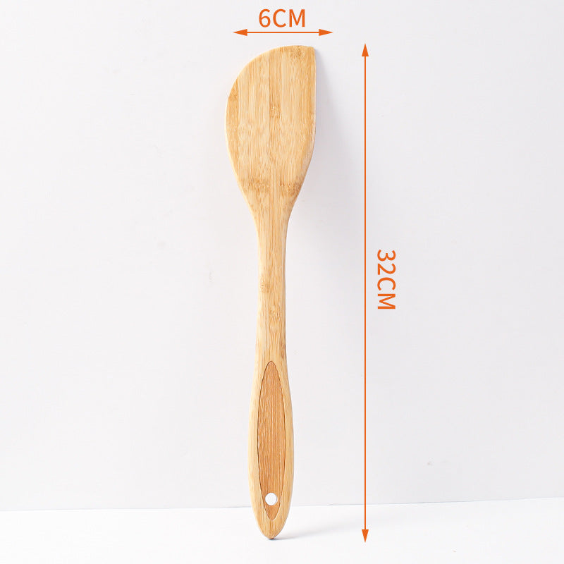 Bamboo Products Sample List | Wholesale Bamboo Tableware & Kitchenware Samples | OEM & EXW Prices