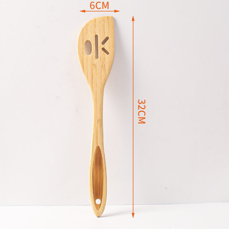 Bamboo Products Sample List | Wholesale Bamboo Tableware & Kitchenware Samples | OEM & EXW Prices